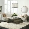Декоративный стол HOOKER FURNITURE Regalia Декоративный стол HOOKER FURNITURE Regalia