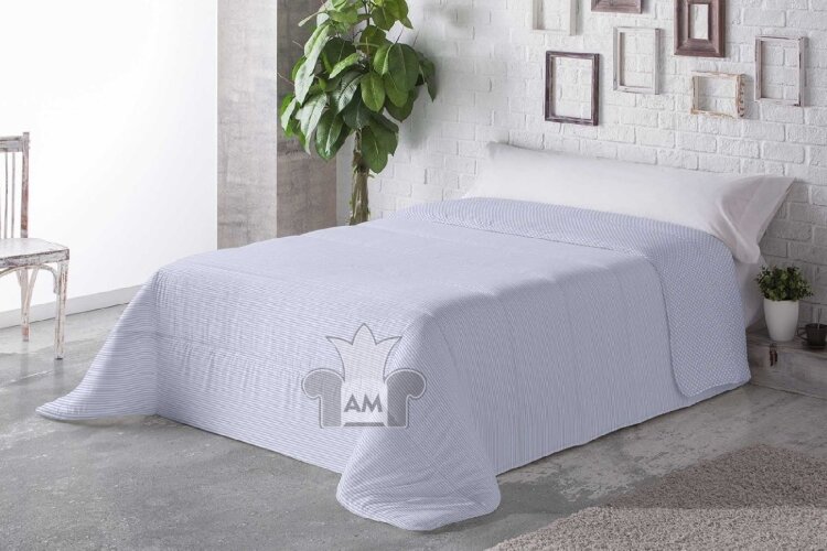 Одеяло Comfort Satin 400 gr KAMASANA