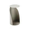 Приставной столик Cattelan Italia Penguin B titanium