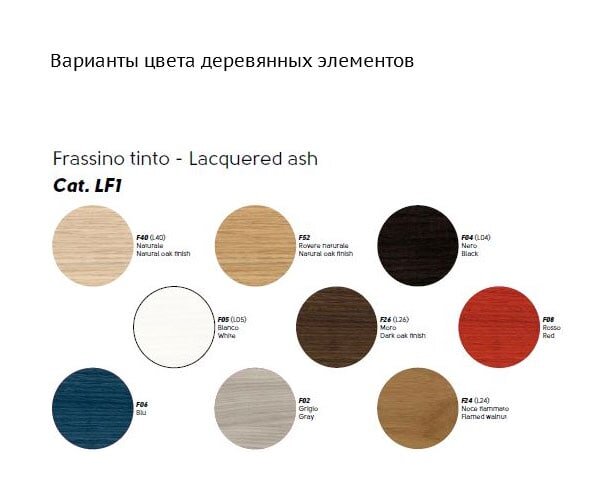 Журнальный стол Midj Suite Hide H50 D.55