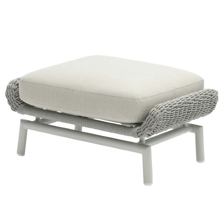 Оттоманка COUTURE Jardin Scoop