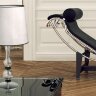 Настольная лампа Masiero 7000 TL1 G