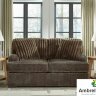 5370235 Aylesworth софа 2-х местная, ASHLEY