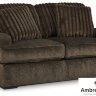 5370235 Aylesworth софа 2-х местная, ASHLEY