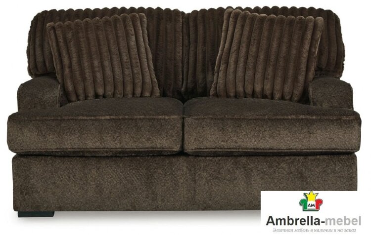 5370235 Aylesworth софа 2-х местная, ASHLEY