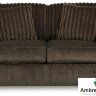 5370235 Aylesworth софа 2-х местная, ASHLEY