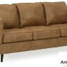 3290238 Maimz софа 3-местная, ASHLEY 3290238 Maimz софа 3-местная, ASHLEY