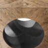Декоративный стол Theodore Alexander Parquetry Oak Exterior Table