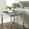 Декоративный стол Phillips Collection Shell Side Table