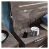 Кровать 120x200 Camelgroup Platinum Legno, 136LET.95PL
