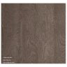 Кровать 120x200 Camelgroup Platinum Legno, 136LET.95PL