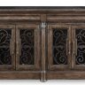 Буфет A.R.T. Furniture Landmark Dining Room China Buffet