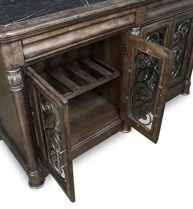 Буфет A.R.T. Furniture Landmark Dining Room China Buffet