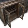 Буфет A.R.T. Furniture Landmark Dining Room China Buffet