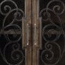 Буфет A.R.T. Furniture Landmark Dining Room China Buffet