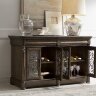 Буфет A.R.T. Furniture Landmark Dining Room China Buffet