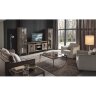 Витрина 1-дверная Alf Group Matera левая KJMM606