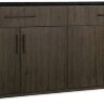 Буфет HOOKER FURNITURE MIRAMAR AVENTURA MARICOPA BUFFET