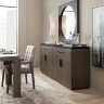Буфет HOOKER FURNITURE MIRAMAR AVENTURA MARICOPA BUFFET