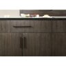 Буфет HOOKER FURNITURE MIRAMAR AVENTURA MARICOPA BUFFET