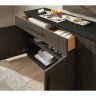 Буфет HOOKER FURNITURE MIRAMAR AVENTURA MARICOPA BUFFET