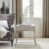 Декоративный стол HOOKER FURNITURE Reverie Rectangle End Table