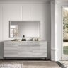 Гостиная Status Italy Mia Silver Grey, Италия