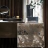 Тумба HENGE Noctis Vanity