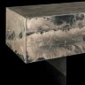 Тумба HENGE Noctis Vanity