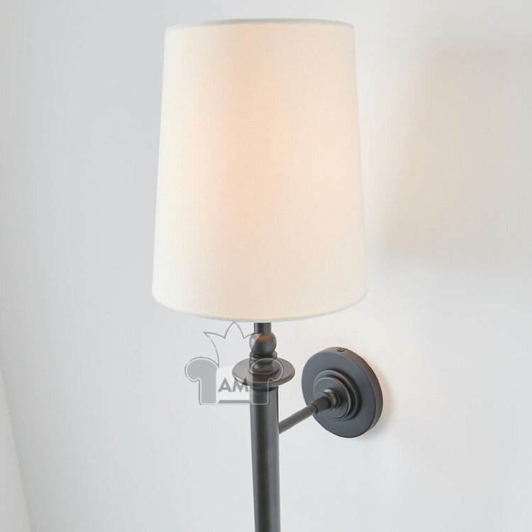 Бра GENERATION LIGHTING Capri