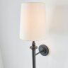 Бра GENERATION LIGHTING Capri