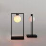Настольная лампа Artemide Curiosity 36