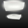 Потолочный светильник Foscarini Folio Grande