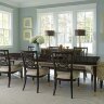 Полукресло LEXINGTON PIERCE CHAIR Полукресло LEXINGTON PIERCE CHAIR