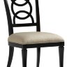 Полукресло LEXINGTON PIERCE CHAIR Полукресло LEXINGTON PIERCE CHAIR