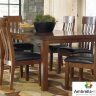 D594-35 Стол обеденный раскладной Ralene, Ashley Furniture