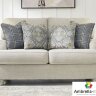 2740335 Диван двухместный Traemore, Ashley Furniture