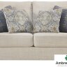 2740335 Диван двухместный Traemore, Ashley Furniture