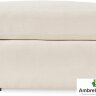 9210308 Modmax большая акцентная оттоманка, ASHLEY