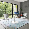 Стул CLAIRE M CALLIGARIS CS1483