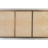 Настенный декор Phillips Collection Puzzle Wall Art