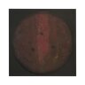 Настенный декор Phillips Collection Oil Drum Wall Disc on Frame Assorted Colors Настенный декор Phillips Collection Oil Drum Wall Disc on Frame Assorted Colors