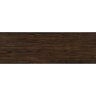 Буфет HOOKER FURNITURE MIXED METALS ENTERTAINMENT CONSOLE