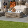 Стол SKYLINE DESIGN SL.ET.SK.40 Dynasty Стол SKYLINE DESIGN SL.ET.SK.40 Dynasty