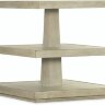 Декоративный стол HOOKER FURNITURE Cascade
