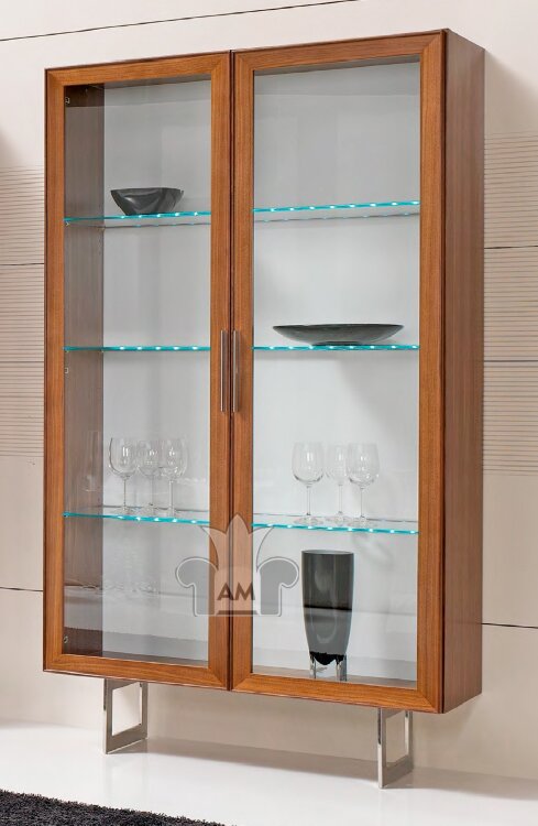 Витрина Calipso 803530 Lino