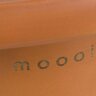 Журнальный стол Moooi Obon Rectangular Low Terracotta Журнальный стол Moooi Obon Rectangular Low Terracotta