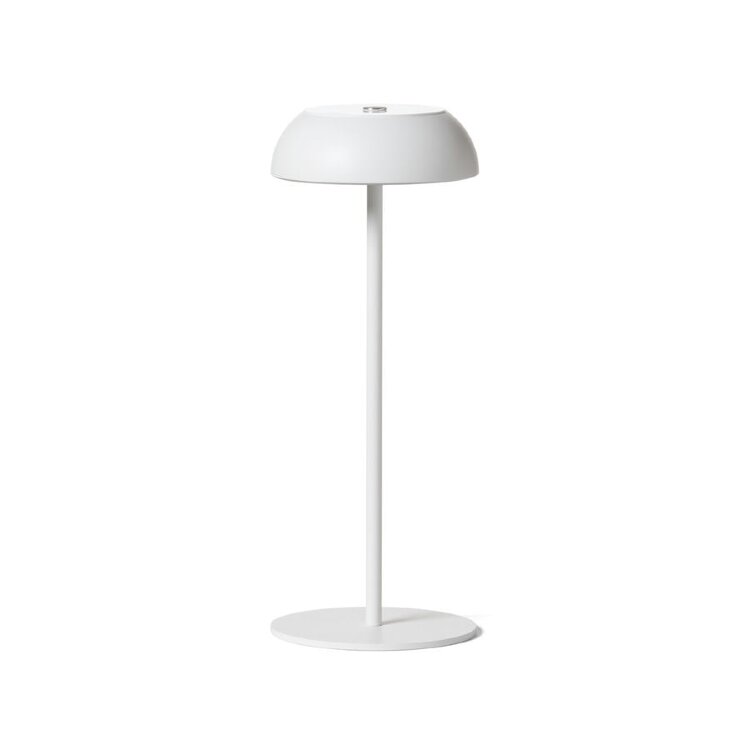 Настольная лампа Axo Light Float White