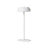 Настольная лампа Axo Light Float White