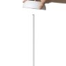 Настольная лампа Axo Light Float White